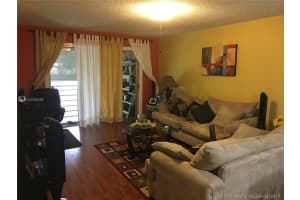 3250 Nw 85th Ave 15, Coral Springs 3250 Nw 85th Ave 15, Coral Springs