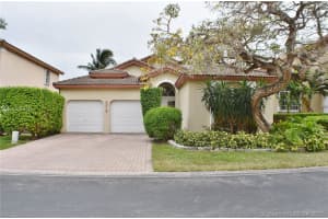 9818 Nw 29 St, Doral
