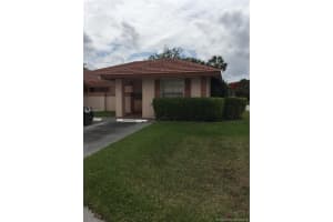 9869 Three Lakes Cir 6b, Boca Raton 9869 Three Lakes Cir 6b, Boca Raton