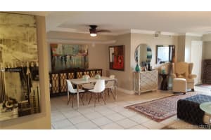 1650 Coral Way 403, Coral Gables 1650 Coral Way 403, Coral Gables