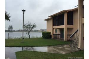 2020 Nw 119th St 1123, Miami 2020 Nw 119th St 1123, Miami