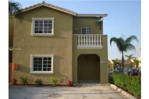 7641 Nw 182nd Ter 308, Hialeah