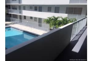 1610 Lenox Ave 307, Miami Beach