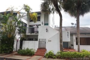 8261 Sw 157th Ave 512, Miami 8261 Sw 157th Ave 512, Miami