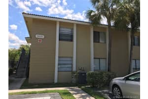 2631 Riverside Dr 2, Coral Springs