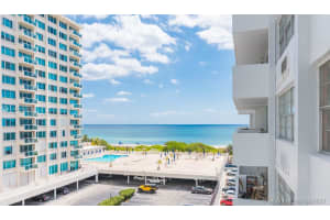 5313 Collins Ave 605, Miami Beach