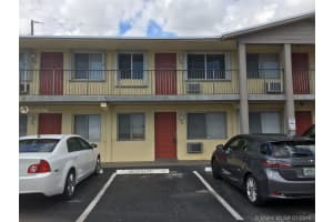 1812 E Oakland Park Blvd 35, Oakland Park