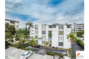 1075 93rd St 204, Bay Harbor Islands 1075 93rd St 204, Bay Harbor Islands