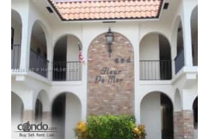 664 Se 20th Ave 6, Deerfield Beach