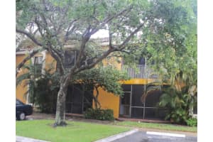 3981 Coral Tree Cir 3981, Coconut Creek 3981 Coral Tree Cir 3981, Coconut Creek