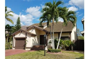 9641 Sw 148th Pl, Miami