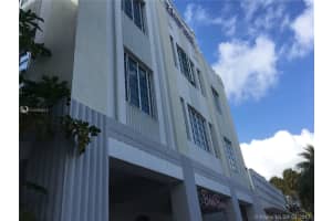 750 Collins Ave 200, Miami Beach