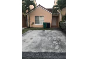 1134 Nw 126th Ct 1134, Miami