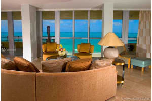 101 Ocean Dr 911, Miami Beach