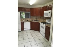 10034 Hammocks Blvd 203-1, Miami