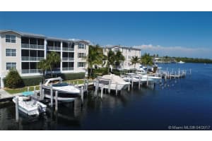 101 Gulfview 111, Other City - Keys/Islands/Caribbean