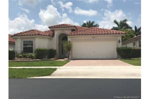 7552 Parkside Pl, Margate