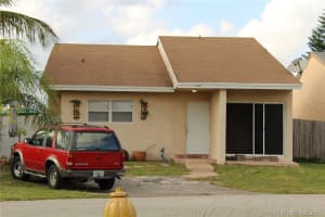 12647 Sw 258th Ln, Homestead