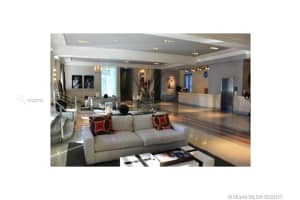 435 W 21 St 222, Miami Beach 435 W 21 St 222, Miami Beach