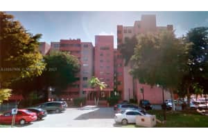 5050 Nw 7th St 305, Miami 5050 Nw 7th St 305, Miami