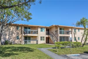 1940 Nw 119 802, Medley 1940 Nw 119 802, Medley