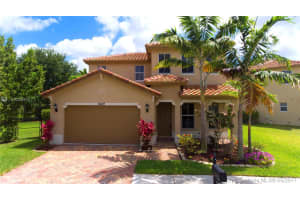 10627 Nw 36th St, Coral Springs