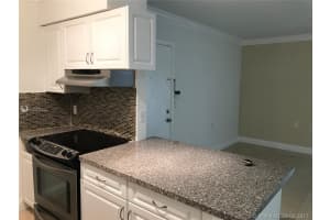 19800 Sw 103 Ct 103, Miami