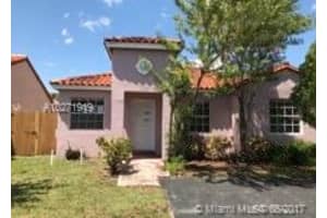 12927 Sw 151st Ln, Miami 12927 Sw 151st Ln, Miami
