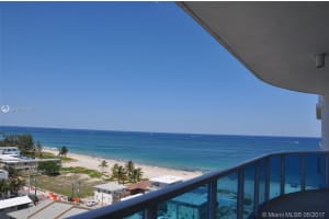 801 Briny Ave 1004, Pompano Beach