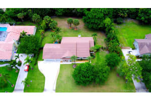 9214 Winding Woods Dr, Lake Worth 9214 Winding Woods Dr, Lake Worth