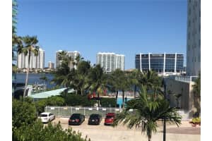 18001 N Bay Rd 309, Sunny Isles Beach 18001 N Bay Rd 309, Sunny Isles Beach