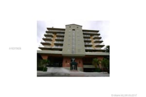 1650 Coral Way 708, Miami 1650 Coral Way 708, Miami