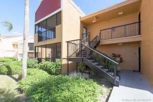 8343 Sw 5th St 101, Pembroke Pines 8343 Sw 5th St 101, Pembroke Pines