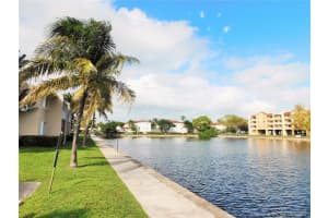 21133 Sw 85th Ave 107, Cutler Bay 21133 Sw 85th Ave 107, Cutler Bay
