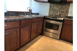 8770 Royal Palm Blvd 205-2, Coral Springs 8770 Royal Palm Blvd 205-2, Coral Springs