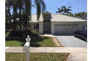 21530 Sw 94th Ave, Cutler Bay 21530 Sw 94th Ave, Cutler Bay