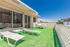 9914 Collins Ave 15, Bal Harbour 9914 Collins Ave 15, Bal Harbour