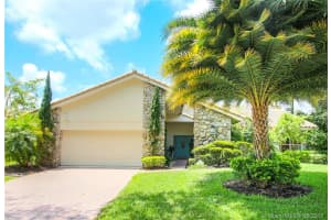 6503 Timber Ln, Boca Raton