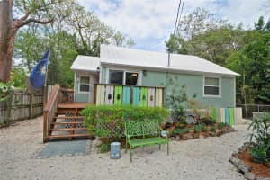 12 Bonita Ave, Other City - Keys/Islands/Caribbean