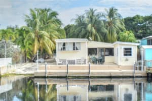 16 Grassy Rd, Other City - Keys/Islands/Caribbean