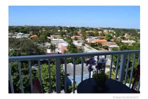 406 Nw 22nd Ave 605, Miami