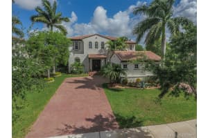 11169 Nw 77th Pl, Parkland