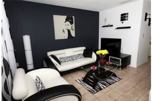 13310 Sw 60th Ter 13310, Miami