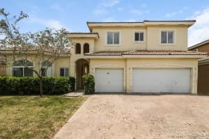 1934 Se 23rd Ct, Homestead 1934 Se 23rd Ct, Homestead