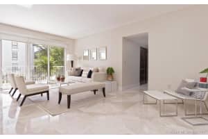 50 Ocean Lane Dr 106, Key Biscayne