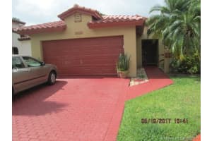 14832 Sw 112th St, Miami 14832 Sw 112th St, Miami