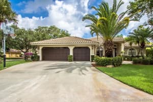 5643 Nw 101st Dr, Coral Springs