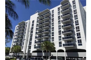 7928 West Dr 510, North Bay Village 7928 West Dr 510, North Bay Village