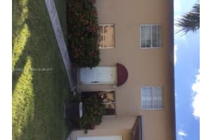 15260 Sw 80th St 13, Miami