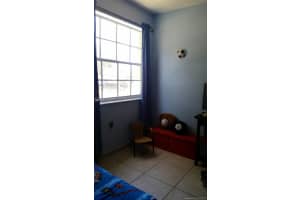 9725 Fontainebleau Blvd A109, Miami 9725 Fontainebleau Blvd A109, Miami